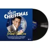 A JOLLY CHRISTMAS/FRANK SINATRA
