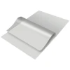 Klipko Žepki A3 303 x 426 mm, 125 mic, 100 kos za plastificiranje