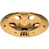 Meinl AC-SUPER Thomas Lang Super Stack 18/18 18 Efekt činela