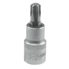 Dedra Torx ključ 1/2 “T55, L55 - 17F047Z