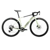 Orbea Terra M31ETeam 1X 28 2026 Gravel kolo