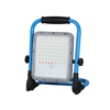 Prenosni punjivi LED reflektor 30W Prosto