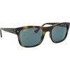 Ray-Ban Naočare za sunce RB 4428 710/R5