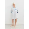 shumee 242 02 Nina II srajca velikost M
