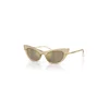 Dolce & Gabbana Kids Naočare za sunce DX 4008 31035A