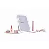 STYLPRO GLOW   GO MIRRORSTYLPRO GLOW   GO MIRROR