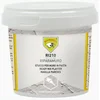 ECO SERVICE BRUSNI KIT RIPARAMURO ECO 1KG