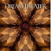 Dream Theater - Live At Wacken (2015) (Orange Coloured) (180 g) (2 LP + CD)