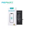 Baterija REPART PRIME za IPhone 7 Plus (3600 mAh)