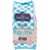 PRONTO Pirinač dugo zrno, 900g