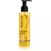 Syoss Intense Elixir Leave-in Oil, 100 ml