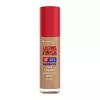RIMMEL Tečni puder Lasting Finish 35h 303