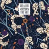 Lyla Foy - Mirrors The Sky (Limited Edition) (LP)