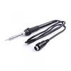 Drska za lemilicu Quick 936A/907A