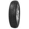 Tristar Radial RF07 ( 205/80 R16 104S XL )