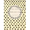 Persuasion (Vintage Classics Austen Series)
