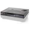 Reloop RP-7000-8000 Cover