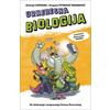 Urnebesna Biologija - Andreja Leskovac i Dragana Petrović Kosanović ( 11835 )
