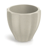 Saksija Rona 40cm - granit pesak 101GR ( 20082 )