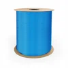 DQ-PP POLYPROPYLENSEIL - 8mm - 70m - BLAU - Traglast bis 750 kg Flechtleine Textilseil Schnur Rope Kordel Kunststoffseil geflochten