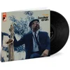 Booker Ervin - Structurally Sound (Tone Poet) (Remastered) (Gatefold) (180 g) (LP)