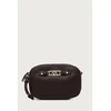 Armani Exchange crossbody torbica ženska iz umetnega usnja