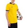 Jako Dres JAKO Glory KA Jersey