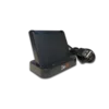 ZEUS Čitač smart kartica CR816 vertikalni USB