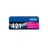 BROTHER TN421 Toner, Magenta