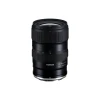 TAMRON 16-30mm F/2.8 Di III VXD G2 for Nikon Z-mount