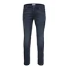 Only & Sons Kavbojke, modra