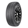 Double Star DW05 ( 155/65 R13 73T )