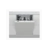 Whirlpool ugradbena mašina za pranje posuđa W2I HD526 #akcija