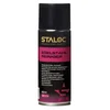 Čistilo za inox STALOC 400 ml