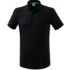 Erima Majica Functional Polo-Shirt