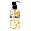 Analni vodni lubrikant Lubido 250ml