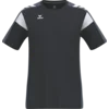 Erima Majica Erima Celebrate 125 Function T-Shirt Kids