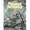 Poslednje putovanje br.5