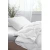 Luxury Atelier Design Jorgan, 235x215cm, Beli