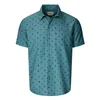 Marmot AirExchange UPF 40 Novelty SS moška srajca