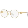 Versace VK1002 1002