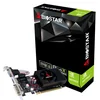 BIOSTAR Grafička karta GT730 4GB GDDR3 128 bit DVI VGA HDMI crna
