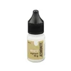 Pigment Jesmonite 10g | Različni odtenki | White