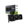 Asus grafička kartica PRIME-RTX5060TI-O8G