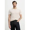 Polo Tommy Hilfiger