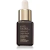 Estée Lauder Advanced Night Repair Synchronized Multi-Recovery Complex Mini nočni serum proti gubam 7 ml