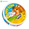 SIR HAPPY COW TOPLJENI NAMAZNI REG.50% MM 120G ( ) SILBO