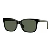 Vogue Eyewear VJ2027 W44/71