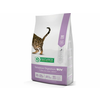 Natures Protection Hrana za mačke živina Sensitive 7kg