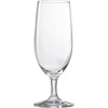 TULIP ČAŠA ZA PIVO 370 ml